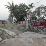 Bens Homestay Mitra Reddoorz