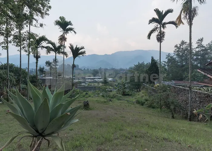 Bens Homestay Mitra Reddoorz